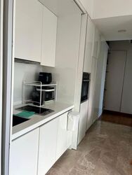 L'Viv (D11), Apartment #629728521